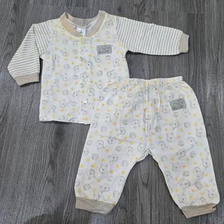 (Category: ) located in . Submitted by hellobabykidswear (Listing ID 1352558246, Image 1). Description: .