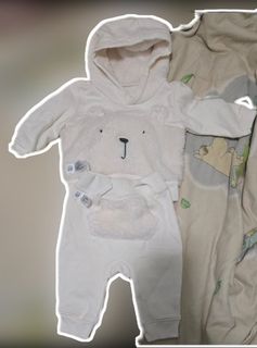 （分類：）位於 。 由 bibibobe 提交（商品編號 1352579908，圖片 1）。簡介： 。