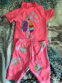 (Category: ) located in . Submitted by charlottemq (Listing ID 1352564435, Image 1). Description: .