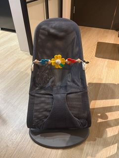 （分類：）位於 。 由 dangor 提交（商品編號 1352645233，圖片 1）。簡介： 。