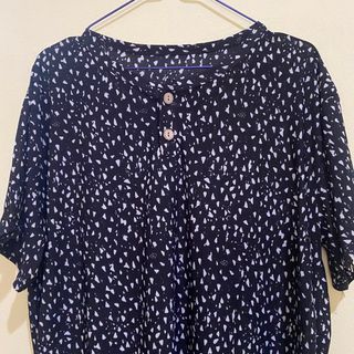 (Kategori: ) berada di . Dikirim oleh o4o1things (ID iklan 1352584476, Gambar 1). Deskripsi: .