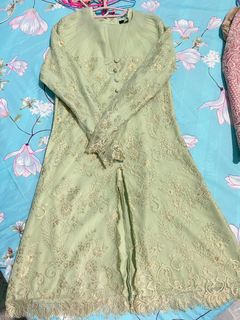 (Category: ) located in . Submitted by youngtree_c60002 (Listing ID 1352646181, Image 1). Description: .