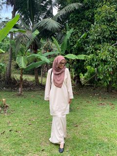 (Category: ) located in . Submitted by rinjefri (Listing ID 1352522772, Image 1). Description: .
