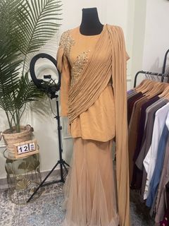 (Category: ) located in . Submitted by shafiq26 (Listing ID 1352650760, Image 1). Description: .