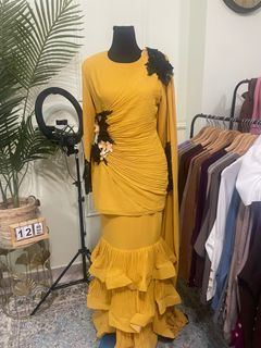 (Category: ) located in . Submitted by shafiq26 (Listing ID 1352649323, Image 1). Description: .