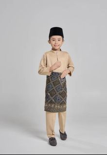 (Category: ) located in . Submitted by farah_fayas (Listing ID 1352671977, Image 1). Description: .