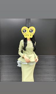 (Category: ) located in . Submitted by fara.shop (Listing ID 1352643292, Image 1). Description: .