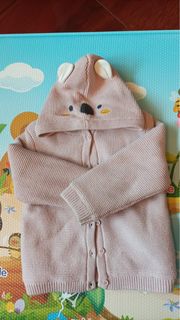 （分類：）位於 。 由 tmoxy 提交（商品編號 1352526994，圖片 1）。簡介： 。