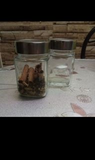 (Category: ) located in . Submitted by alysya88 (Listing ID 1352598125, Image 1). Description: .