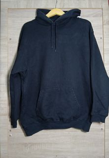 (Kategori: ) berada di . Dikirim oleh circle_store88 (ID iklan 1352690039, Gambar 1). Deskripsi: .