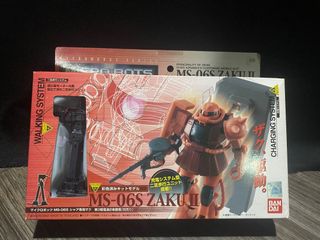 （分類：）位於 。 由 noop.5 提交（商品編號 1352691478，圖片 1）。簡介： 。