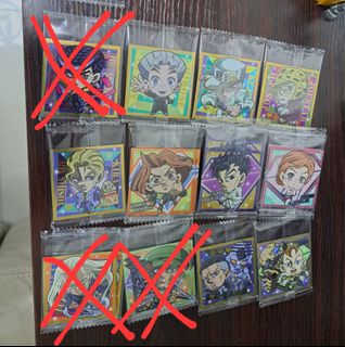 （分類：）位於 。 由 zerochan09 提交（商品編號 1351905991，圖片 1）。簡介： 。
