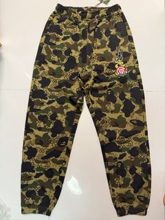 （分類：）位於 。 由 ccllhhff 提交（商品編號 1352523697，圖片 1）。簡介： 。