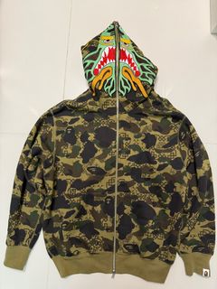 （分類：）位於 。 由 ccllhhff 提交（商品編號 1352523348，圖片 1）。簡介： 。