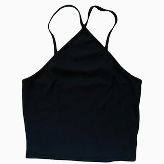 (Category: ) located in . Submitted by 4dcloset (Listing ID 1352590316, Image 1). Description: .