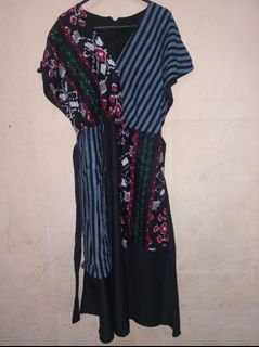 (Kategori: ) berada di . Dikirim oleh sachisaa (ID iklan 1352628643, Gambar 1). Deskripsi: .