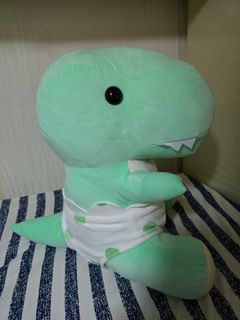 （分類：）位於 。 由 ckc92 提交（商品編號 1352570324，圖片 1）。簡介： 。