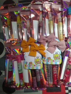 (Category: ) located in . Submitted by empress_ched (Listing ID 1352685188, Image 1). Description: .