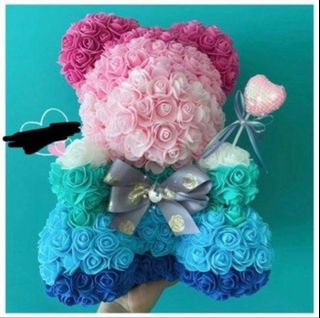 (Category: ) located in . Submitted by shopbanknotes (Listing ID 1352666909, Image 1). Description: .