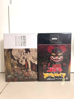 （分類：）位於 。 由 shinerabbit 提交（商品編號 1307701312，圖片 1）。簡介： 。