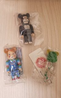 （分類：）位於 。 由 store9 提交（商品編號 1352682653，圖片 1）。簡介： 。