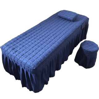 (Category: ) located in . Submitted by onlyqmall (Listing ID 1352541284, Image 1). Description: .