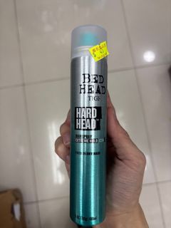 （分類：）位於 。 由 ncchairmall2022 提交（商品編號 1352638886，圖片 1）。簡介： 。