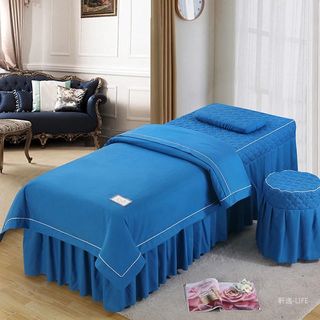 (Category: ) located in . Submitted by onlyqmall (Listing ID 1352540507, Image 1). Description: .