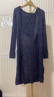 (Kategori: ) berada di . Dikirim oleh luvsae (ID iklan 1352665575, Gambar 1). Deskripsi: .