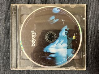 （分類：）位於 。 由 cdcafe 提交（商品編號 1352523452，圖片 1）。簡介： 。