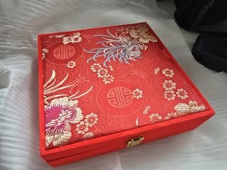 （分類：）位於 。 由 seafoodonsale 提交（商品編號 1352595076，圖片 1）。簡介： 。