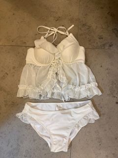 （分類：）位於 。 由 lily7953 提交（商品編號 1352607682，圖片 1）。簡介： 。