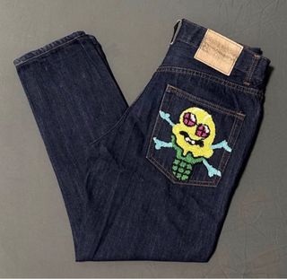 (Category: ) located in . Submitted by grey.stuffs (Listing ID 1352694137, Image 1). Description: .