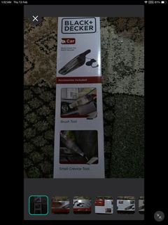 (Category: ) located in . Submitted by connnect203210 (Listing ID 1352681532, Image 1). Description: .