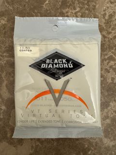 （分類：）位於 。 由 hildazac 提交（商品編號 1352656842，圖片 1）。簡介： 。