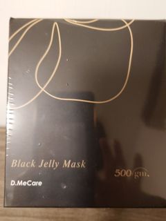（分類：）位於 。 由 skyblue2233 提交（商品編號 1352653530，圖片 1）。簡介： 。
