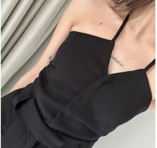 (Category: ) located in . Submitted by nanagems (Listing ID 1352671428, Image 1). Description: .