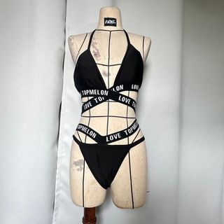 (Category: ) located in . Submitted by mae__________c (Listing ID 1352599957, Image 1). Description: .