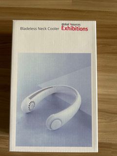 （分類：）位於 。 由 heahh 提交（商品編號 1352574548，圖片 1）。簡介： 。