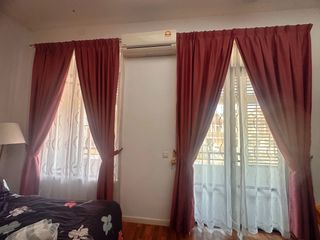 (Category: ) located in . Submitted by noriszbae (Listing ID 1352627797, Image 1). Description: .