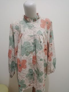 (Kategori: ) berada di . Dikirim oleh prettycurates (ID iklan 1352640233, Gambar 1). Deskripsi: .