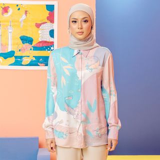 (Category: ) located in . Submitted by bunga_rizqi (Listing ID 1352644184, Image 1). Description: .