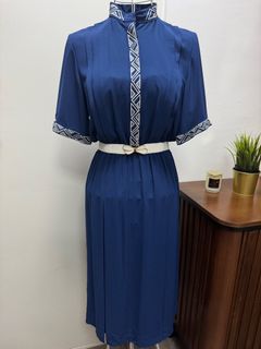 (Category: ) located in . Submitted by second_vintage (Listing ID 1352628841, Image 1). Description: .