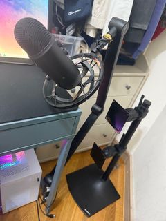 （分類：）位於 。 由 jacktam123 提交（商品編號 1352684236，圖片 1）。簡介： 。