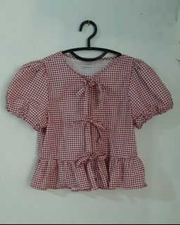 (Kategori: ) berada di . Dikirim oleh checelinstuff (ID iklan 1352543963, Gambar 1). Deskripsi: .