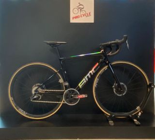 (Category: ) located in . Submitted by pro_cycle (Listing ID 1352598608, Image 1). Description: .