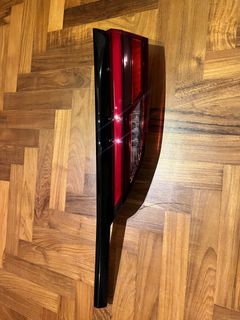 (Category: ) located in . Submitted by effortless7557 (Listing ID 1352641281, Image 1). Description: .