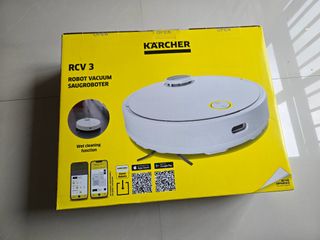 (Category: ) located in . Submitted by outdoor.enthu (Listing ID 1352552173, Image 1). Description: .