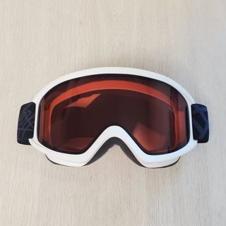 （分類：）位於 。 由 eco.goodie 提交（商品編號 1352551572，圖片 1）。簡介： 。