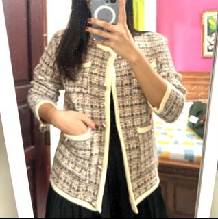 (Kategori: ) berada di . Dikirim oleh mamaya89 (ID iklan 1352570697, Gambar 1). Deskripsi: .